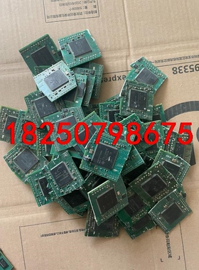 西门子PLC200芯片 A5E00451498 REV 01议价