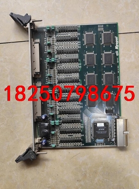 KYOPAL cpcix-801议价