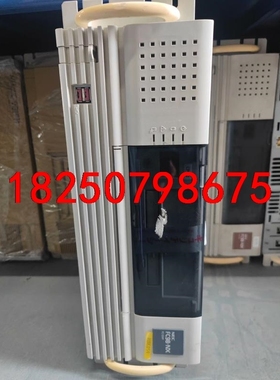 NEC 工控机 FC-S34Y/S22Z3Z议价