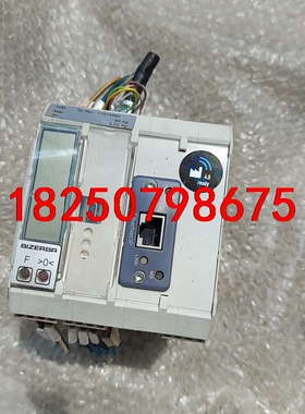 德国碧彩  BIZERBA 72336Baling  一个功议价