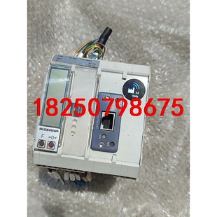 一个功议价 72336Baling 德国碧彩 BIZERBA