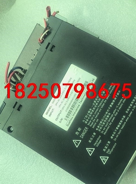 汇川伺服IS620NS5R51，750W，IS620NS2R议价