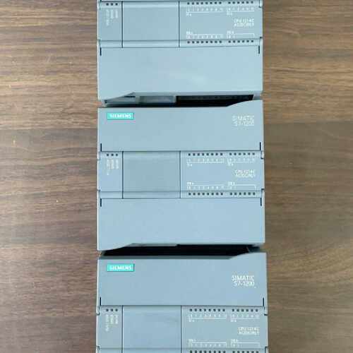 西门子s71200PLC1214CACDCRL议价