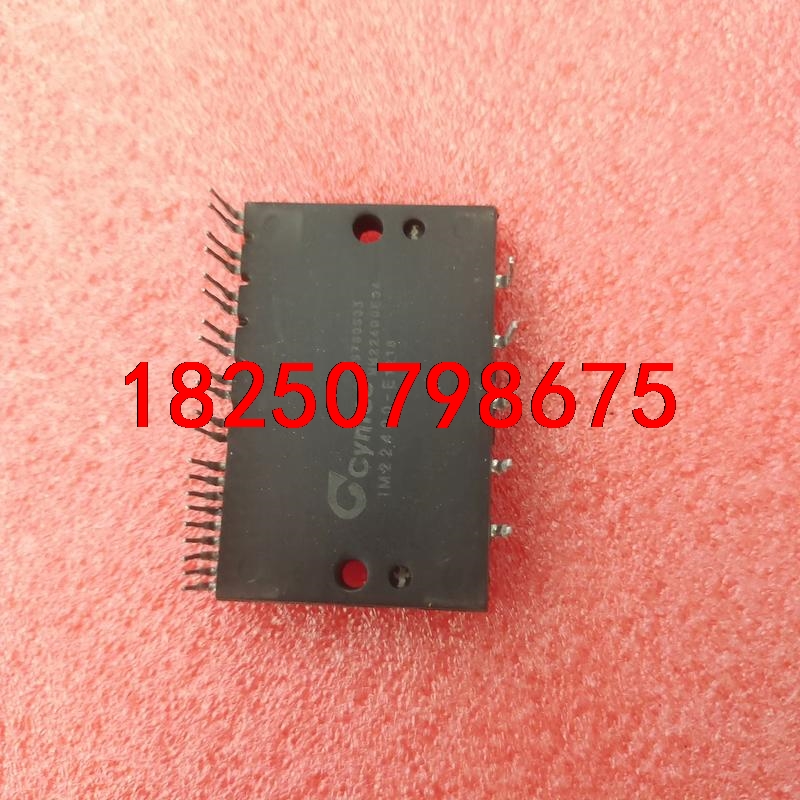 原装进口现货模块IM22400-E IM23400-E议价