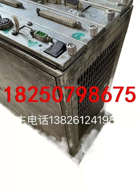 884Y000552西门子数控系统07AW1012议价