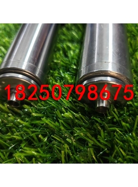 德国jager电主轴DentaDriver60-3S21议价