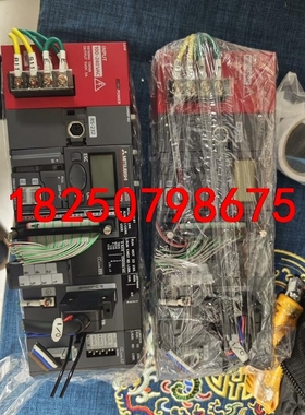 充新三菱PLC控制器，L26CPU-BT，LD77MH4，L议价