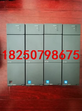 合信PLC CTH3 AIT一080S1议价