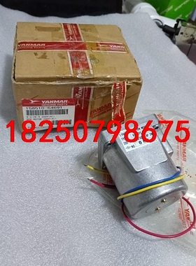 R6H4PE-B 158510-64691议价