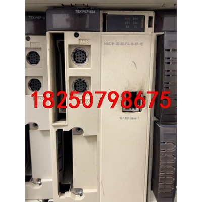 维修施耐德TSXP571634M。维修TSXP571634M议价