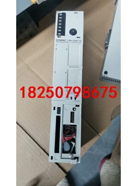 CVM1-CPU21-EV2拆机现货有需要的老板欢迎来咨询议价