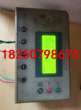 #摆摊赚闲钱 MAM200C（B）（T）（VF3-100）拆议价