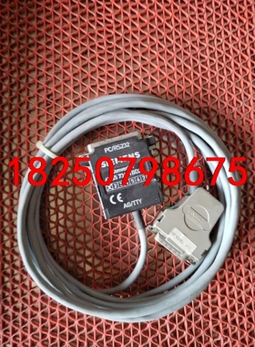 全新西门子6ES5 734-1BD20议价