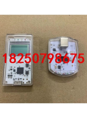 Passmark USB2.0 USB3.0验证诊断电压功能议价