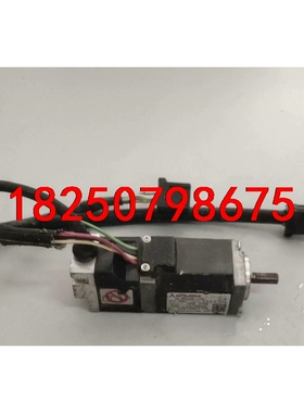 三菱伺服电机HG-AK03360-S100议价