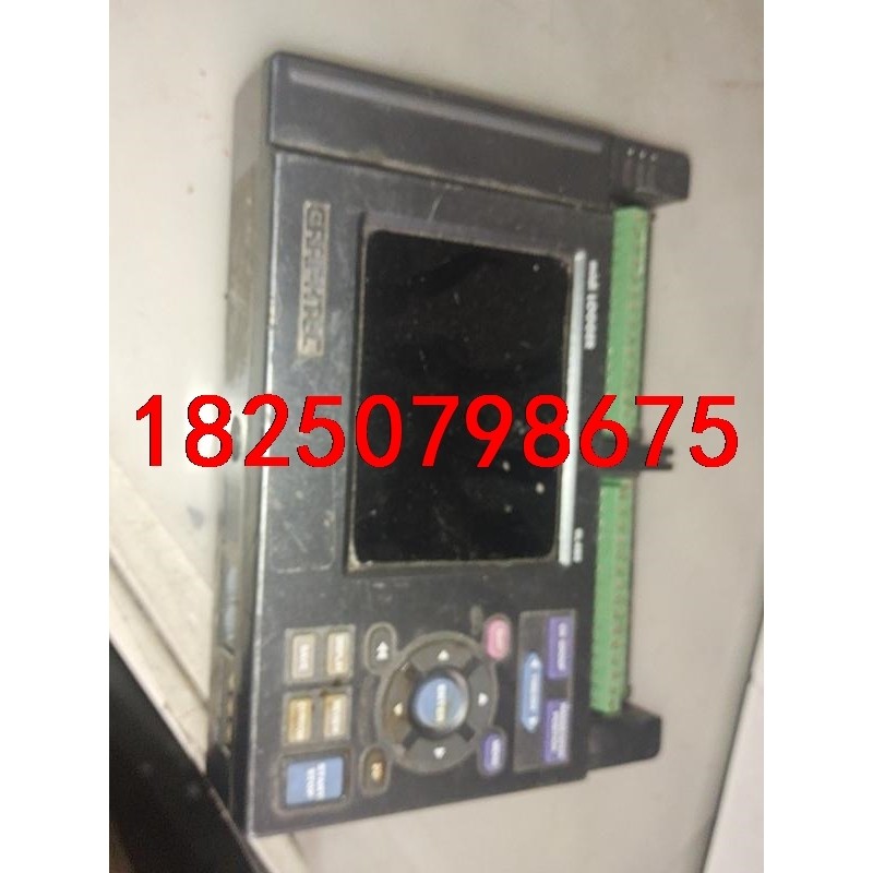 二手midi  LoGGER，TYPE GL450测试仪实物议价