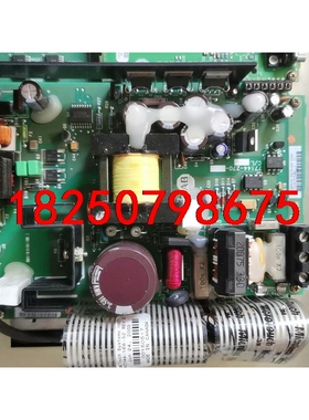 AB电源板A77144-270-54，77144-270。主议价