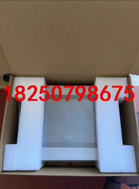 昆仑通态G系列 TPC7072Gi/1071Gt/1071G议价