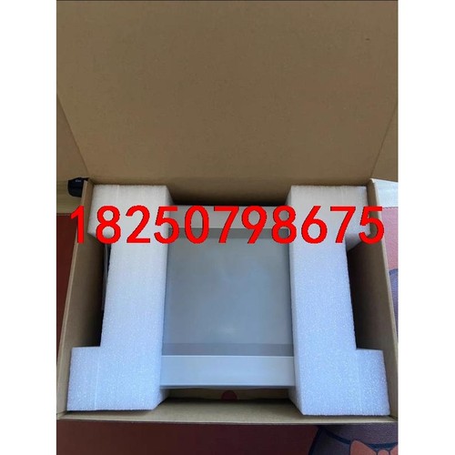 昆仑通态G系列 TPC7072Gi/1071Gt/1071G议价