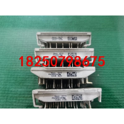 P546A2004 P540A06  P549A08  A0议价