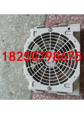 AFB1524HH  ACQ580-01-106A  ABB议价