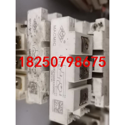 MMG100SR120B MMG75S120B6HN MMG议价