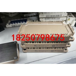 7MBR150XRE120 7MBR150VR120议价