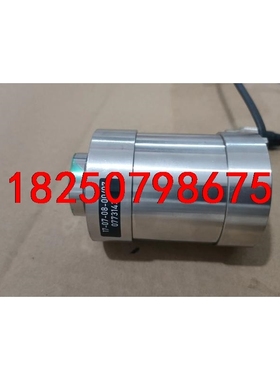 全新通快激光配件ROMER 17-07-08-00/07 0议价