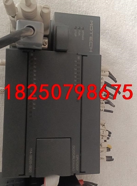 台湾MOTECH茂迪CPU124xp带有议价