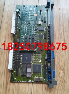 MC1619A-1  原装拆机  成色好议价