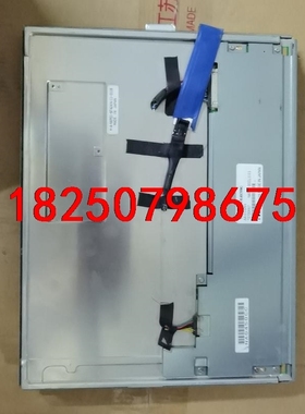 三菱   AA121XP01  工业屏AA121XL01议价