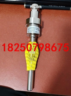 丹佛斯MBT5116 084Z8157  DANFOSS议价