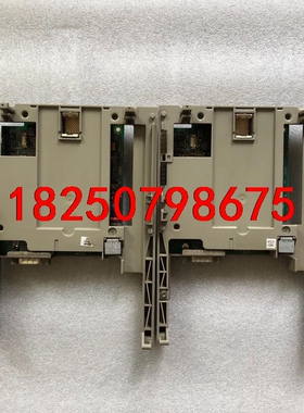 施耐德VW3A3311型FiPio标准卡 原装正品议价