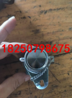 ABN和泉插锁开关CONT1.3N·m（11.4InLbs）议价