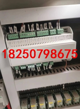 西门子控制器POL424.50/STD,实物图，功能包好议价