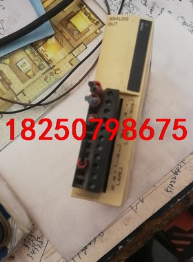 施耐德模块TM2AVO2HT议价