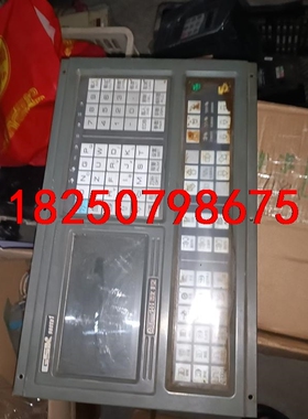 广数gsk980tb1  拆机两台，功能包好，擦擦成色不错，议价