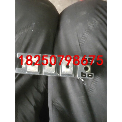 晶闸管/可控硅英飞凌TT142N16KOF二手拆机，功能正常议价