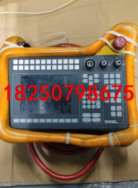 KEBA科霸 示教器 HT511-221/Engel/502议价