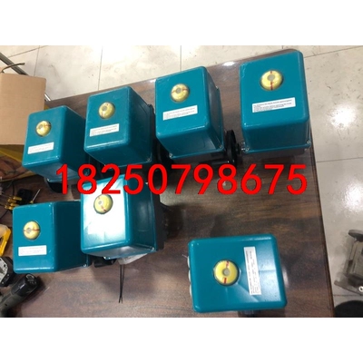 Haselhofer Feinmechanik GmbH A议价