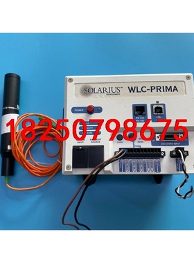 SOLARIUS WLC-PRIMA CCS-100-N3-议价