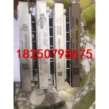 MMGT25H120XB6C原装拆机，测好发货，有需要直接拍议价