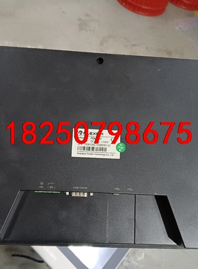 繁易10寸触摸屏 FE6100C议价