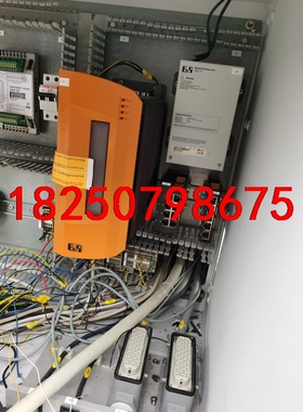 贝加菜5P81：JONRED-08二手拆机，功能正常，质量包议价