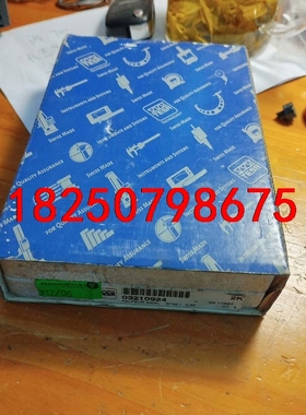 TESA 电感测头03210924 GT22-1 0.63N议价