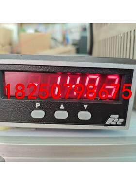 美国红狮RED LION控制器IMP20060   仅1个议价