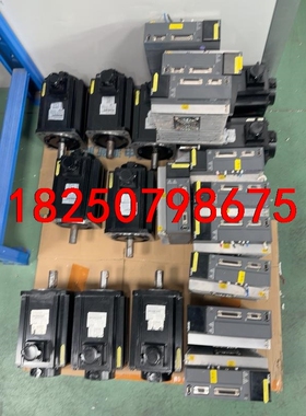 信捷伺服、2.3KW、带刹车，全能型、无线，DS5F-22P议价