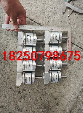 BITPASS行星减速机，议价