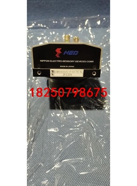 NED相机CLISBEE-S 工业相机XCM6040SAT2议价