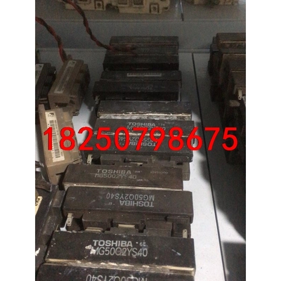 mg50q2ys50 mg50q2ys40 mg75q2ys议价